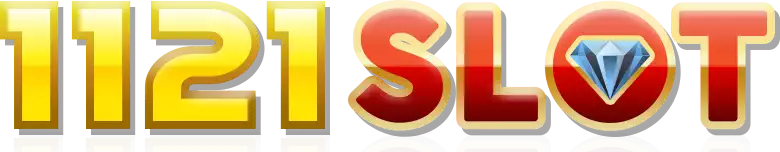 1221slot
