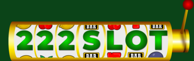 222slot