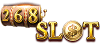 268slot