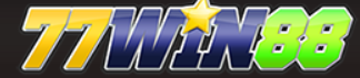 77win88