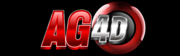 ag4d