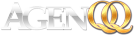 agenqq