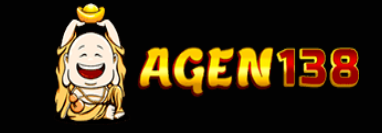agenslotonline