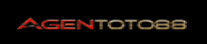 agentoto88