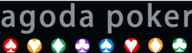 agodapoker
