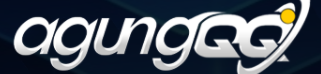 agungqq