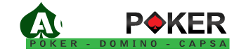 aguspoker