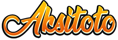 aksitoto