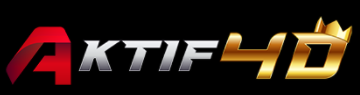 aktif4d