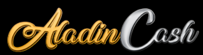 aladincash