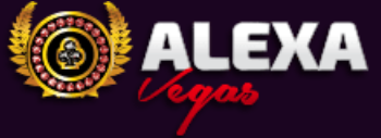 alexavegas