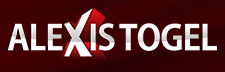alexistogel