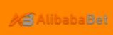 alibababet