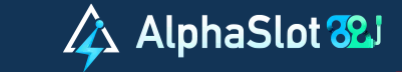 alphaslot88