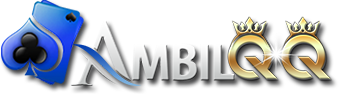 ambilqq
