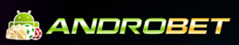 androbet