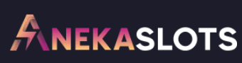anekaslots