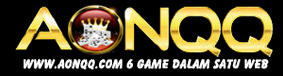 aonqq