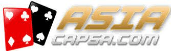 asiacapsa