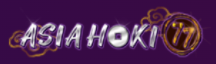 asiahoki77