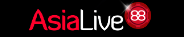 asialive88