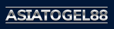 asiatogel88