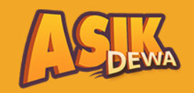 asikdewa