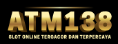 atm138