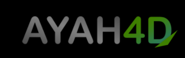 ayah4d