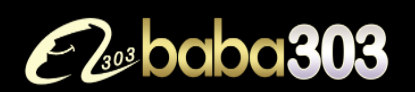 baba303