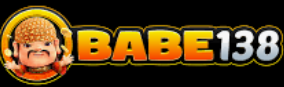 babe138