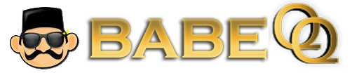 babeqq