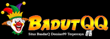 badutqq