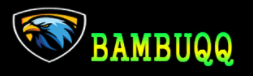bambuqq
