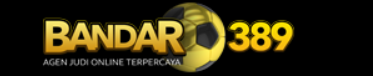 bandar389