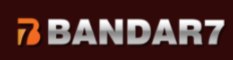 bandar7