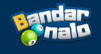 bandarnalo