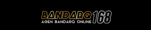bandarq168