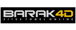 barak4d