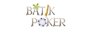 batikpoker