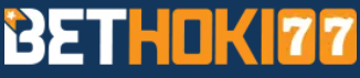 bethoki77