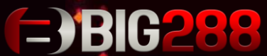 big288