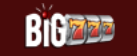 big777