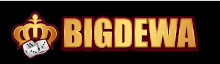 bigdewa