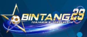 bintang29