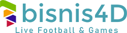 bisnis4d