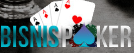 bisnispoker