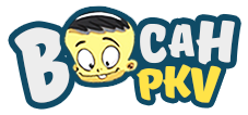 bocahpkv