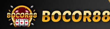bocor88