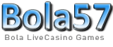 bola57